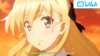 CaneryBen Tấu Hài - Chân Ngắn - AMV
