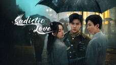 sadistic love 2