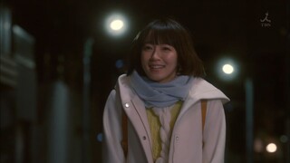 EP 6. Kimi ga Kokoro ni Sumitsuita (You always Haunt My Heart) Sub Indo