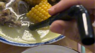 เคล็ดลับชีวิตเล็กๆ ที่ควรเรียนรู้อย่างจริงจัง ล้วนแต่เป็นความรู้