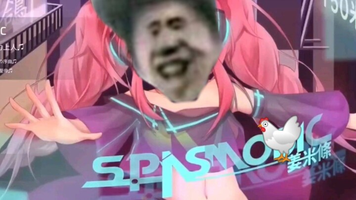 ⚡️   Gà        Lộn   ⚡️