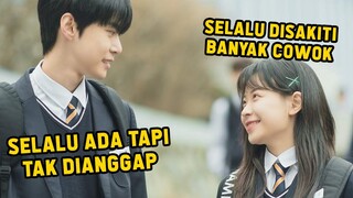 Cewek Ini Menyesal Tidak Menyadari Cinta Sahabatnya yang Tulus : Alur Cerita Drama Korea Dear X