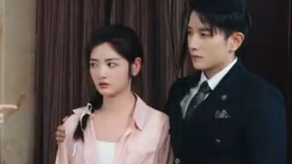 พากย์ไทย ซีอีโอผู้เย็นชากับผู้หญิงทุกคน ยอมคุกเข่าใส่รองเท้าให้เธอ! ทุ่ม 100 ล้านขอแต่งงานสาวยากจน!