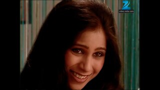 Shree (2008-2009) - Indian Hindi Horror Serial episode-175