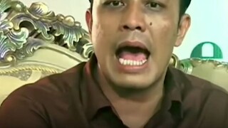 sudah sayang kah kita kepada ibu kita??