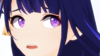 It is suggested to change it to "Zhongli is this big"