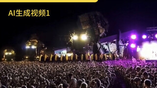 AI ท้าทายภาพลวงตา 2