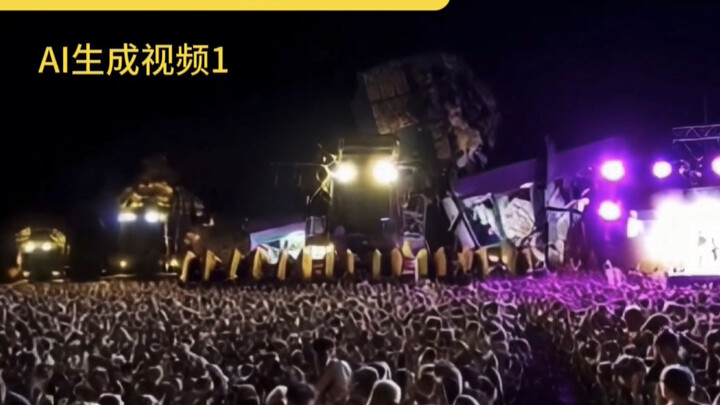 AI Challenges Optical Illusion Images 2