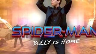 Spider-Man 3: No Return has released its latest preview, and he's really back
