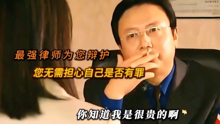 “Đã đến lúc thả anh Hào của tôi ra rồi”