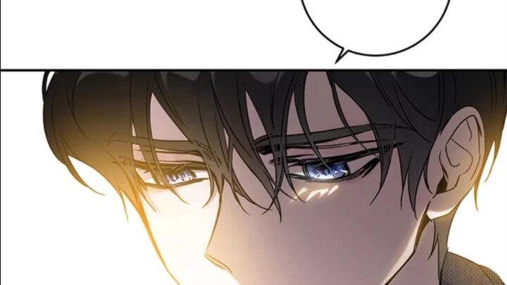 Episode 73 *Dylan: I am the only one who can call Charlize... It's getting even crazier~