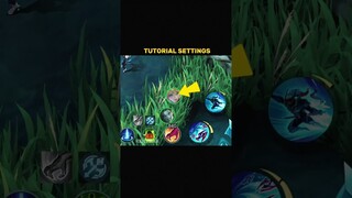 ✅ Settings Part 4 Tutorial by Renyaaa
