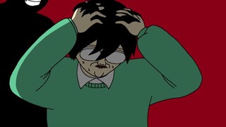 [Kertas Han Wanita] Kekerasan di Sekolah