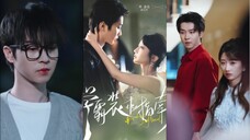 A good girl’s study manual.A Guide to Pretending to Be Well-behaved by Top Students