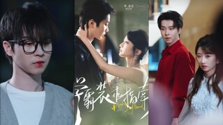 A good girl’s study manual.A Guide to Pretending to Be Well-behaved by Top Students