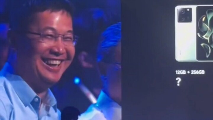 سعر نسخة K60 الممتازة يبدو أن 1999 كان صوتها منخفضًا جدًا