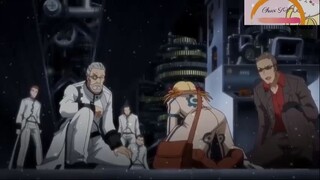 Thanh Niên May Mắn Sửa Máy Móc Tôi Hốt Luôn Harem_P5