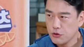 การทำงานร่วมกันสุดพิเศษของหวังเหยาชิงและจ้าวหรั่น! การเต้นอังค์โกะที่แตกต่างออกไป