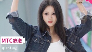 một người như bạn—Bùi Hựu Hy Vị