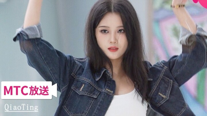 someone like u—裴佑熙位