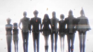 sepuluh elit sebelum di bantai souma🔥