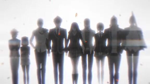 sepuluh elit sebelum di bantai souma🔥