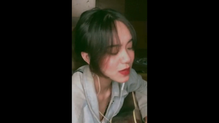 Gửi gió trao yêu thương (cover) #music