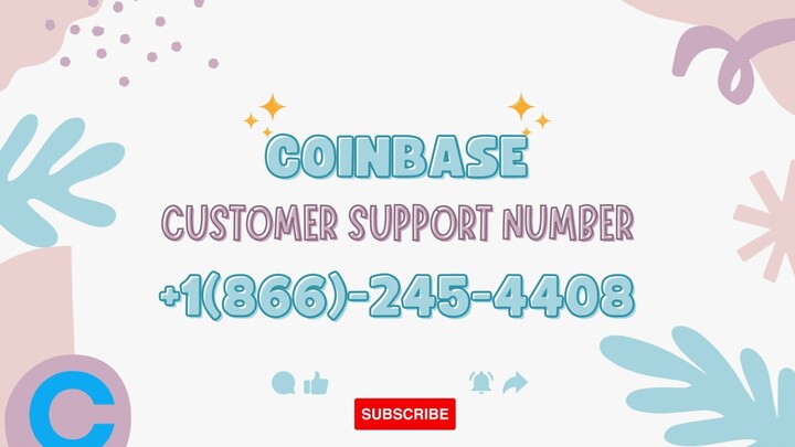 Gemini support number +1866-245-4408 Contact for instant help