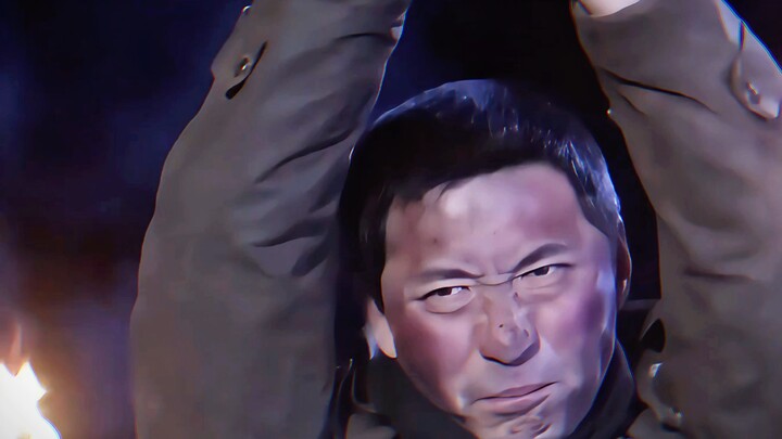 Yan Shuangying's Nightmare