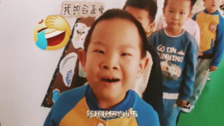 《🔒The Door That Doesn’t Open – The Post🚪 Is Your Lie》