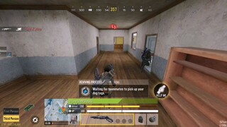 Codm squad wipe SG gameplay 👌😎