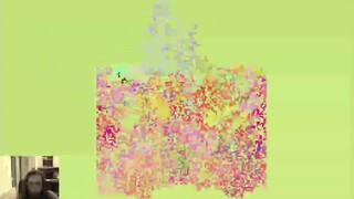 The simulator of evolution of plants. [Ep.: 6. | V.: 0,15.]