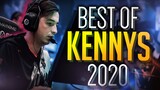 BEST OF kennyS! (2020 Highlights)