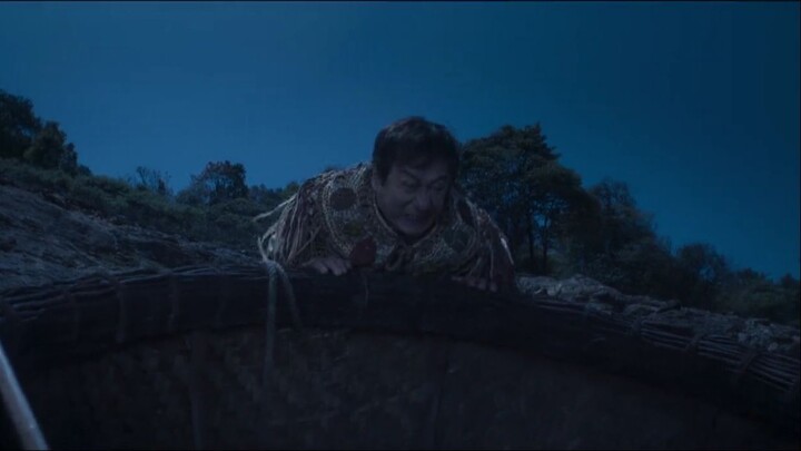 Panda.Plan.2.The.Magical.Tribe.2026.720p.BluRay.x264.AAC-[YTS.GG - YTS.BZ]