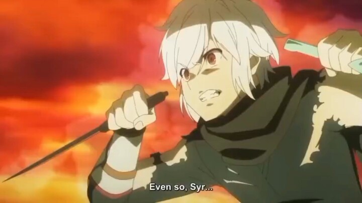 Tokyo Ghoul
