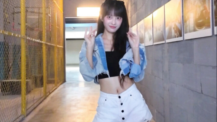 离成为Rich Man更近了一步