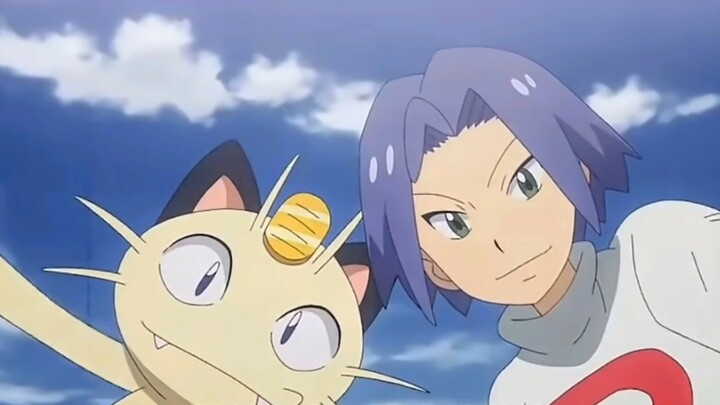 Rockets are not everything in life