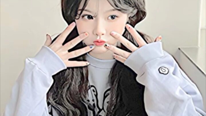 ada yang mau part 2??