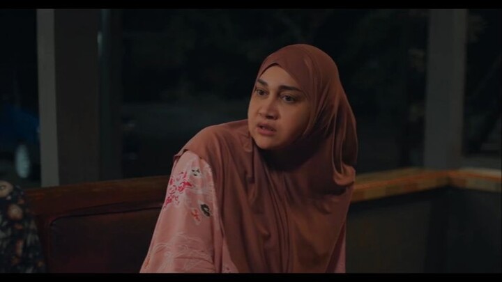 Uang Passolo (2026) | Indonesian Movies