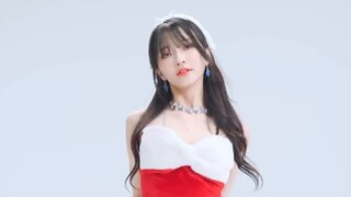 2 Phút Hơn Seoyoung 211222