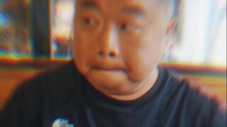 Bos nonton video pendek, langit langsung runtuh!