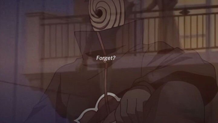 Obito Uchiha 💔😭🥀#viral #foryou