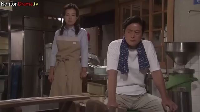 1 litre of tears ep 03