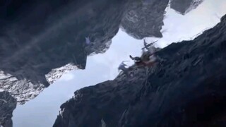 PV BTTH EPS 165
