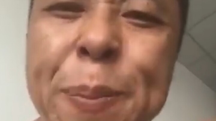 The People's Artist (34)