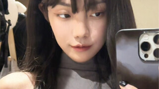 The limited skin that my boyfriend wants