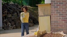 She Was Pretty - Episode 7 (Tagalog Dub)