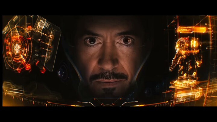 Bao nhiêu lâu nữa thì bán được một tỉ gói mè