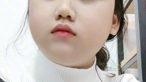 What's the best time for you,..