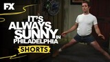 Tag someone who got the 5.5" inseam this year #Shorts #SunnyFXX